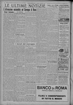 giornale/TO00185815/1921/n.265, 4 ed/006